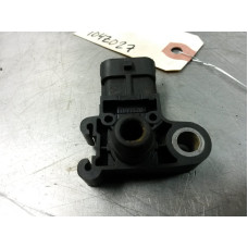 104Z027 Manifold Absolute Pressure MAP Sensor For 13-16 GMC Acadia  3.6 55573248